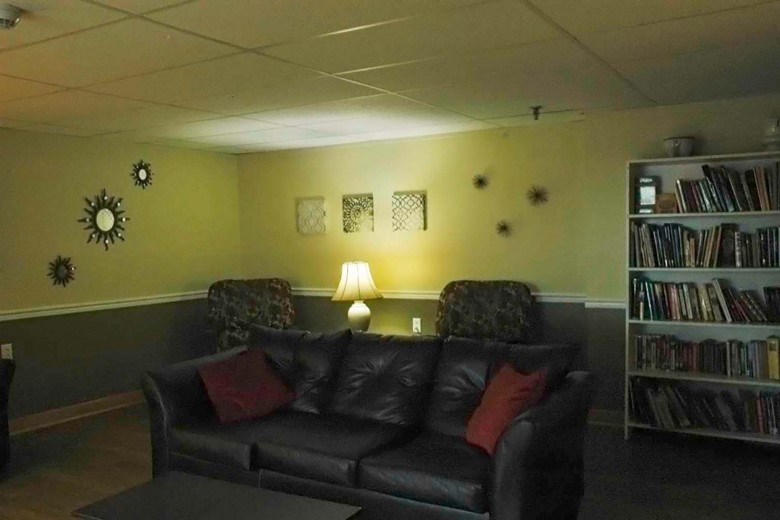 Image of Peter Herdic Senior Apartments (7)
