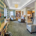 Image of United Methodist Communities at The Shores (5)