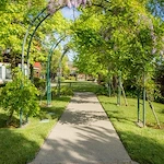 Image of Cogir of Vallejo Hills (5)