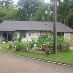 Image of Rose Garden Apartments (2)