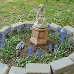 Image of Friends Village, Styer Campus (6)