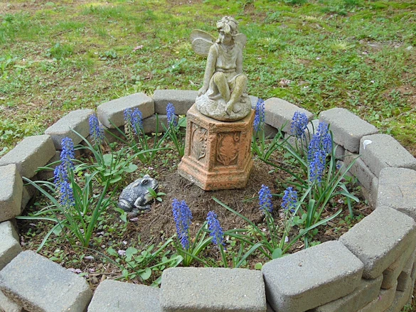Image of Friends Village, Styer Campus (6)