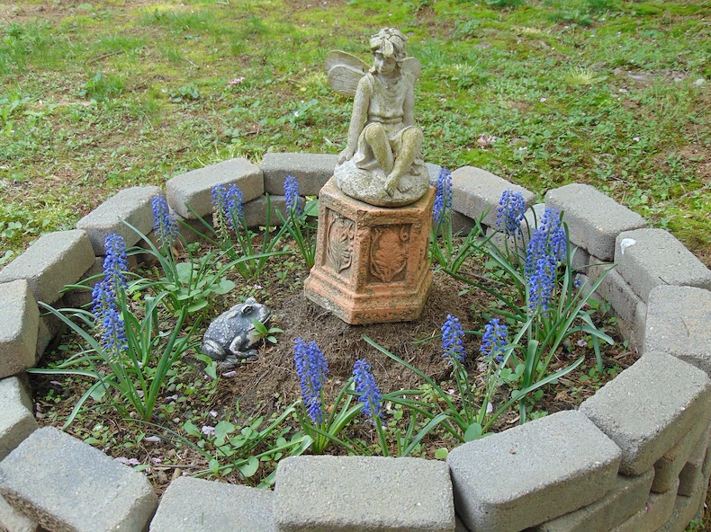 Image of Friends Village, Styer Campus (6)