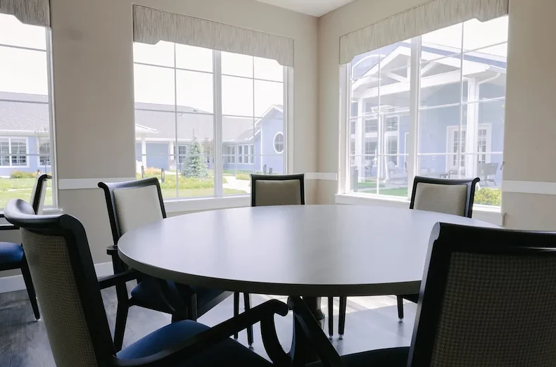 Image of Chapters Living of Sharonville (7)