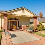 Image of Cogir of Turlock (2)