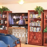 Image of The Heritage at Carefree (6)