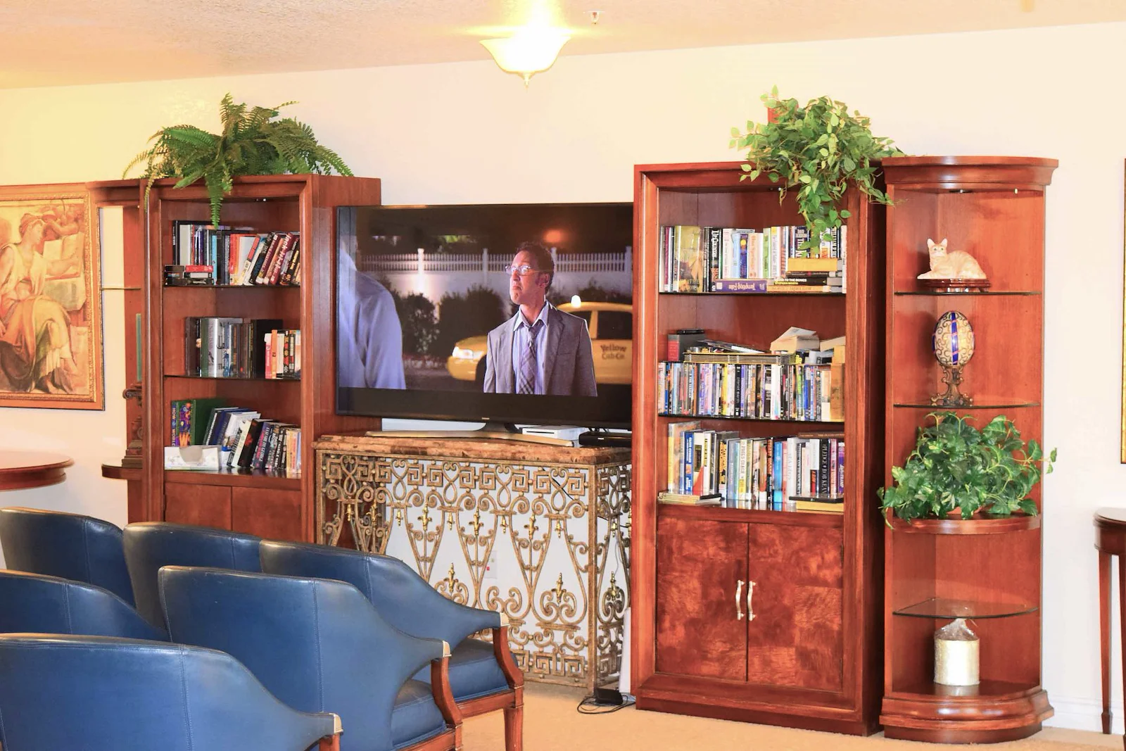 Image of The Heritage at Carefree (6)