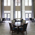 Image of Landing at Watermere Frisco (8)