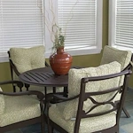 Image of Four Seasons at Hawthorne (2)