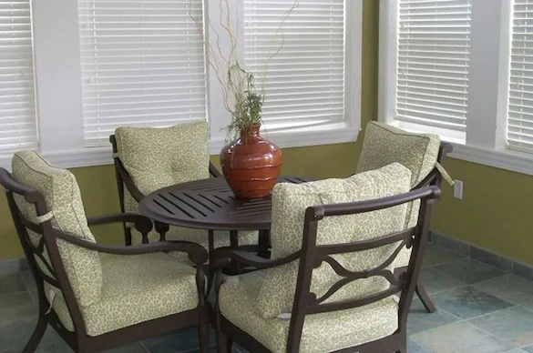 Image of Four Seasons at Hawthorne (2)