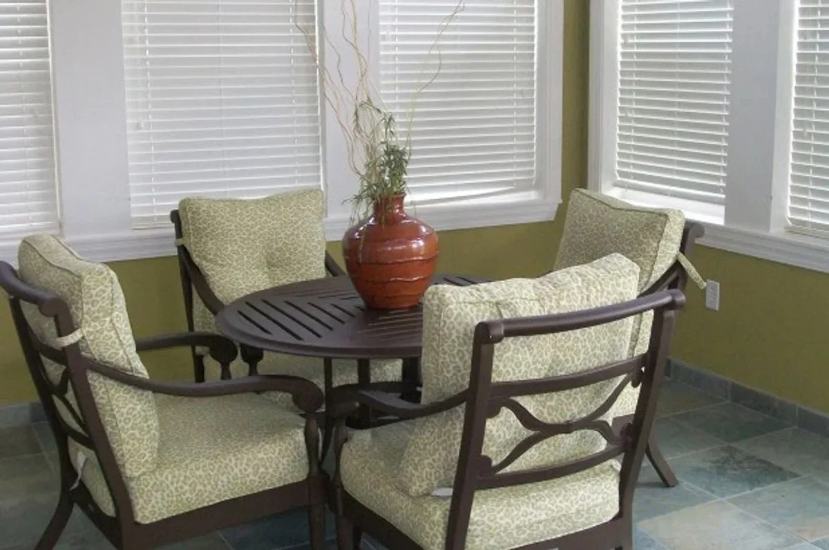 Image of Four Seasons at Hawthorne (2)