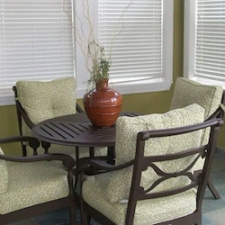Image of Four Seasons at Hawthorne (2)
