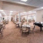 Image of Holiday Warburton Place (4)