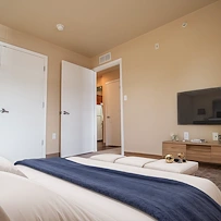 Image of Oakwood Manor Senior Living (5)