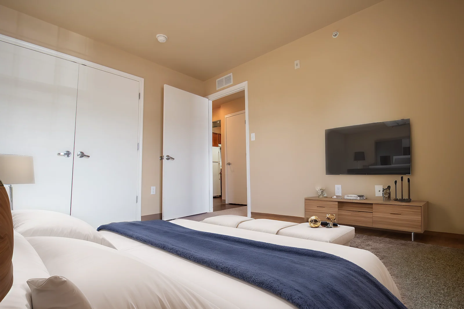 Image of Oakwood Manor Senior Living (5)