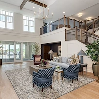 Image of Applewood Pointe of Apple Valley (2)