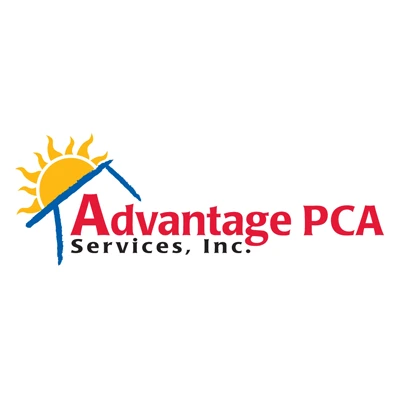 Advantage PCA & Senior Care - Duluth's Logo