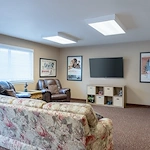 Image of Ventura Place - Sky Active Living (5)