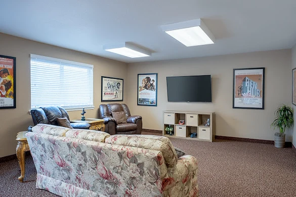 Image of Ventura Place - Sky Active Living (5)