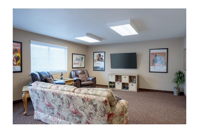 Image of Ventura Place Sky Active Living (5)