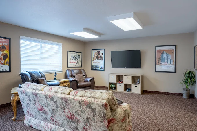 Image of Ventura Place - Sky Active Living (5)