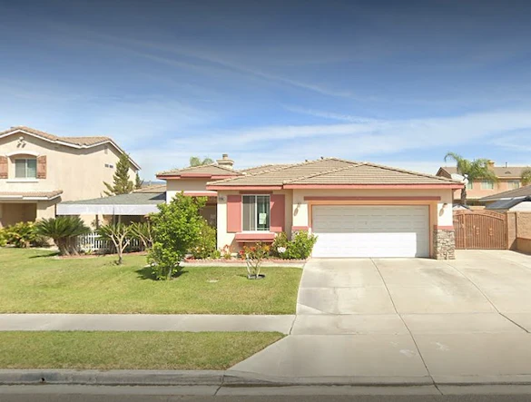 Image of Bebing Home Care (1)