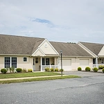 Image of Commonwealth Senior Living at Salisbury (1)