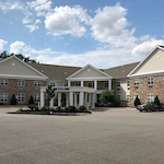 Image of Seven Hills Health & Rehab Center (2)