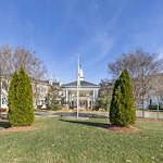 Image of Brookdale Lake Ridge (1)