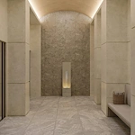 Image of Inspir Carnegie Hill (8)