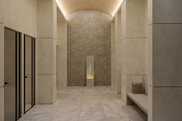 Image of Inspir Carnegie Hill (8)