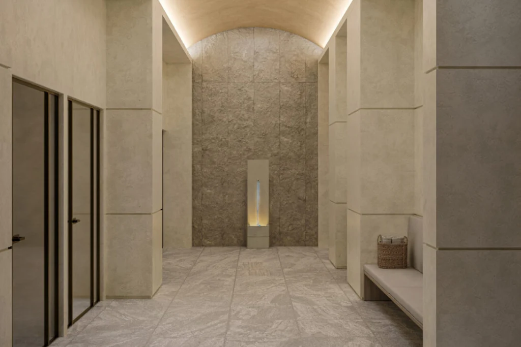 Image of Inspir Carnegie Hill (8)