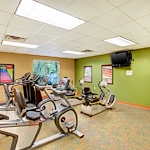 Image of Croixdale (8)