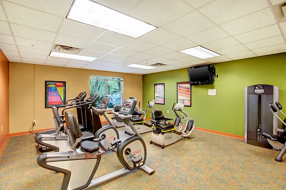 Image of Croixdale (8)