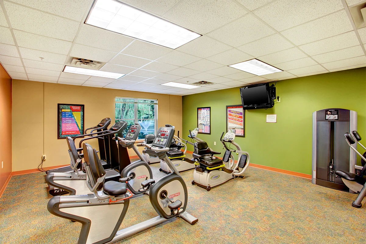 Image of Croixdale (8)