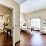 Image of Capistrano Senior Living (3)