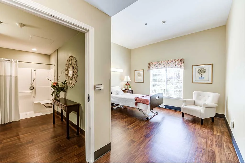 Image of Capistrano Senior Living (3)