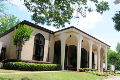 Image of Lakeland Nursing And Rehabilitation Center LLC (2)