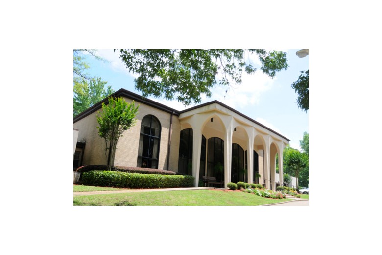 Image of Lakeland Nursing And Rehabilitation Center LLC (2)
