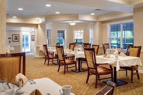 Image of River Oaks (6)