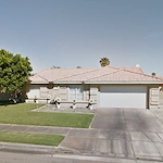 Image of AM/PM Assured Care (1)