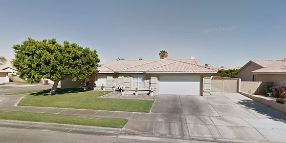 Image of AM/PM Assured Care (1)