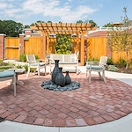 Image of StoryPoint Gahanna (6)