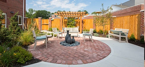 Image of StoryPoint Gahanna (6)