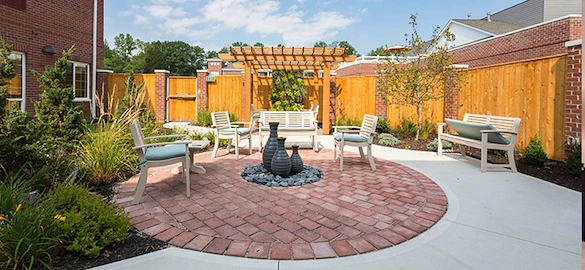 Image of StoryPoint Gahanna North (6)