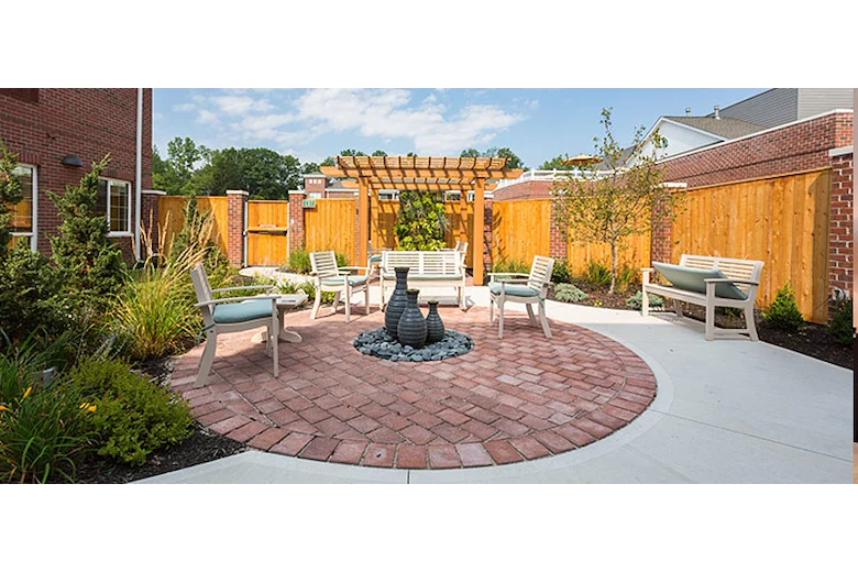 Image of StoryPoint Gahanna (6)