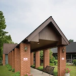 Image of Cedar Ridge Center (1)