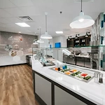 Image of Maple Knoll Village - Senior Living (6)