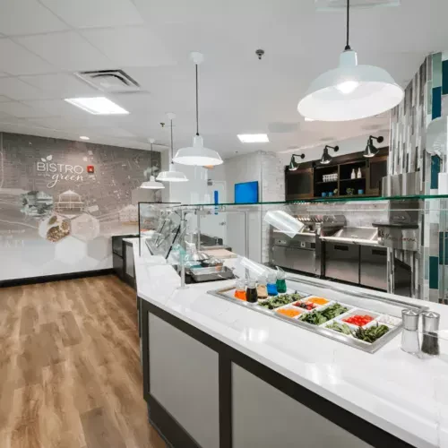 Image of Maple Knoll Village - Senior Living (6)