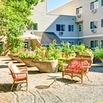Image of Junction City Retirement & Assisted Living (10)